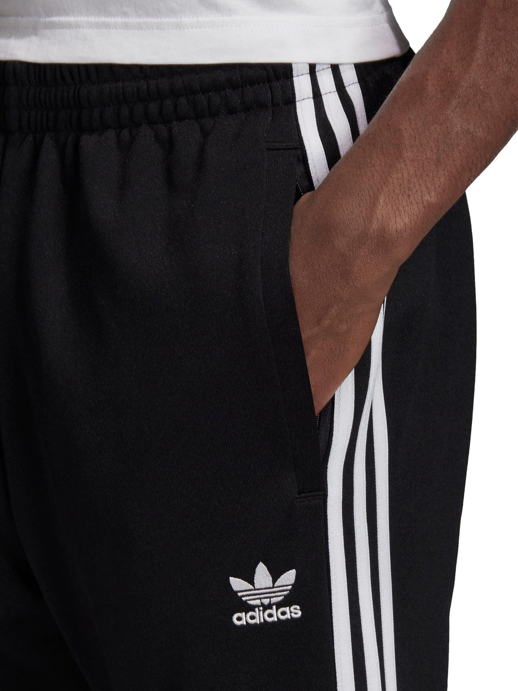 ADIDAS ORIGINALS Спортно долнище Adicolor Classics Primeblue