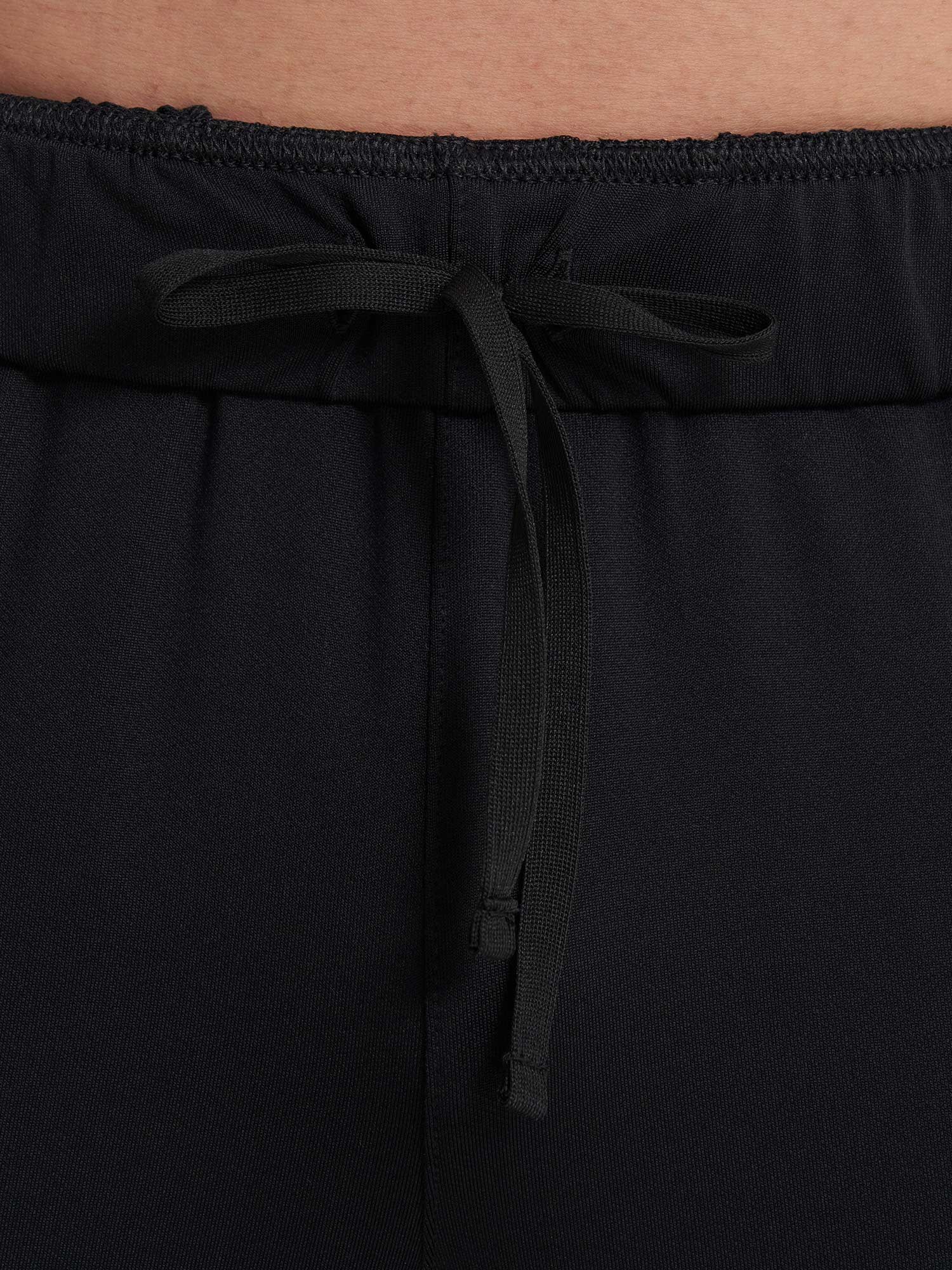 DEMIX Спортно долнище M D AA Training Pants knitted