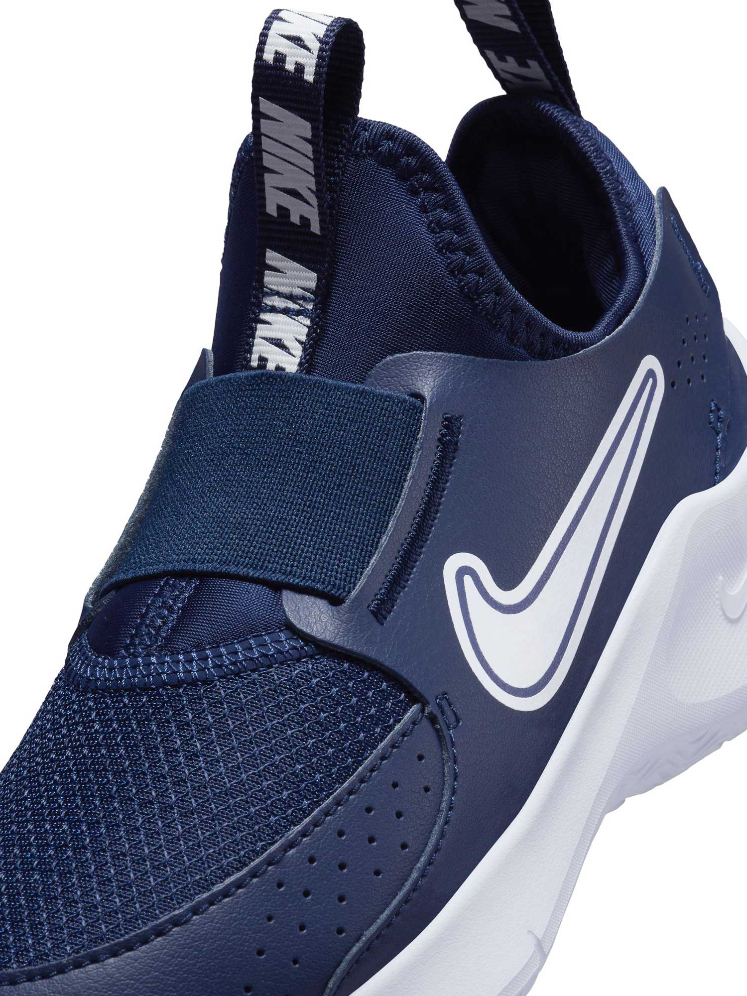 NIKE Обувки FLEX RUNNER 3 (PS)