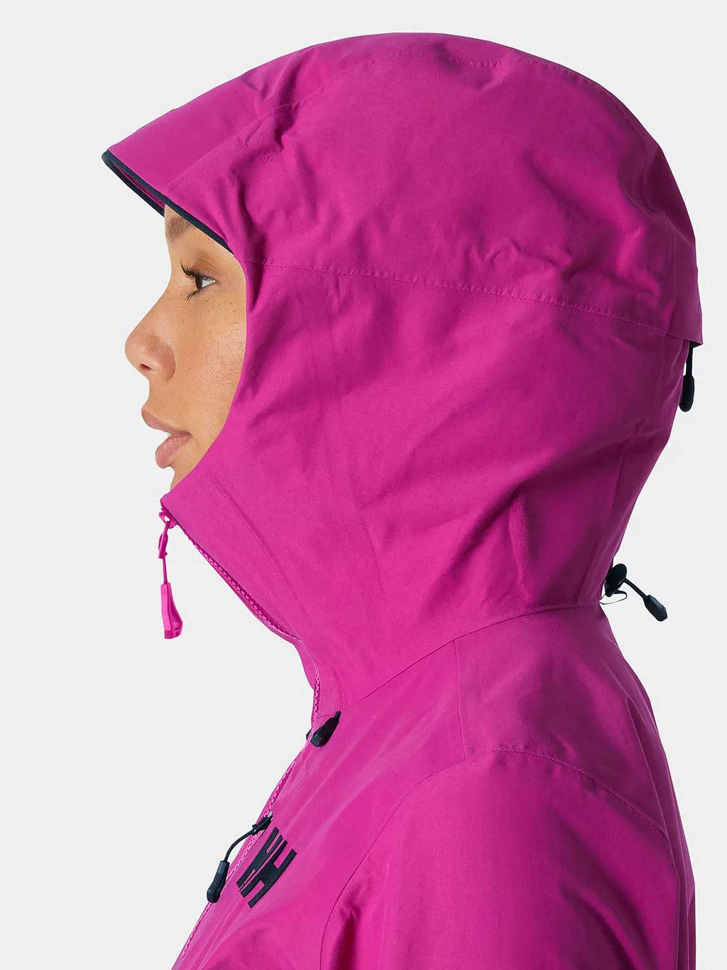 HELLY HANSEN Яке W ODIN 9 WORLDS 3.0 JACKET