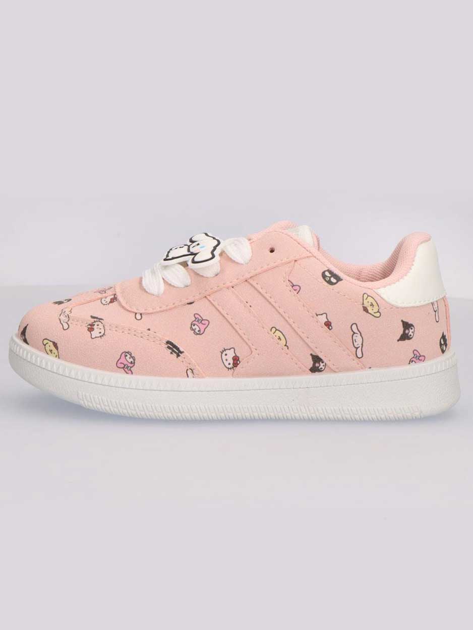 CERDA Обувки HELLO KITTY