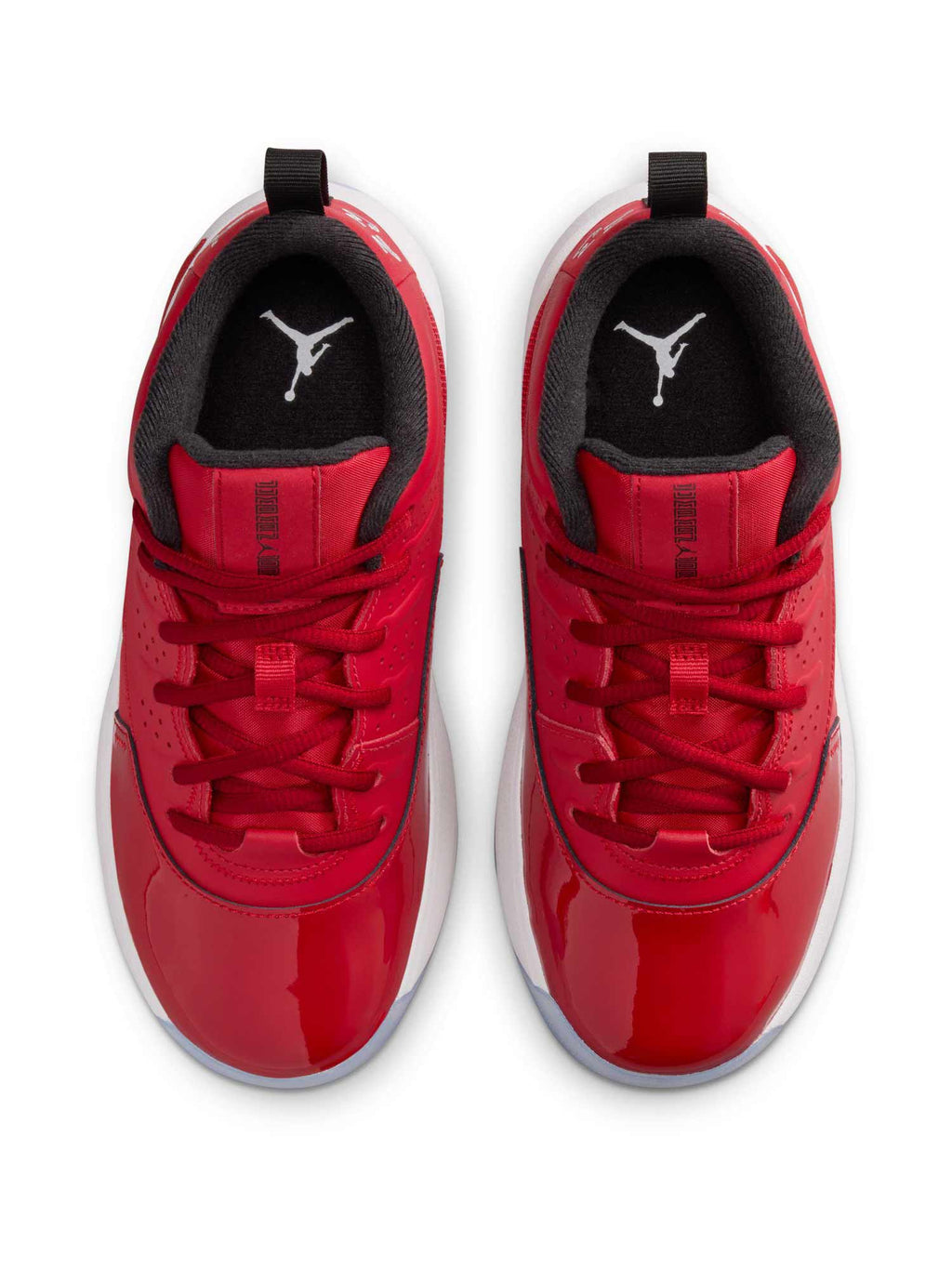 JORDAN Обувки JORDAN MAX AURA 7 (GS)