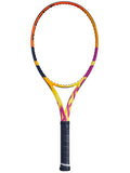 BABOLAT Тенис ракета PURE AERO RAFA grip 5 - ненаплетена