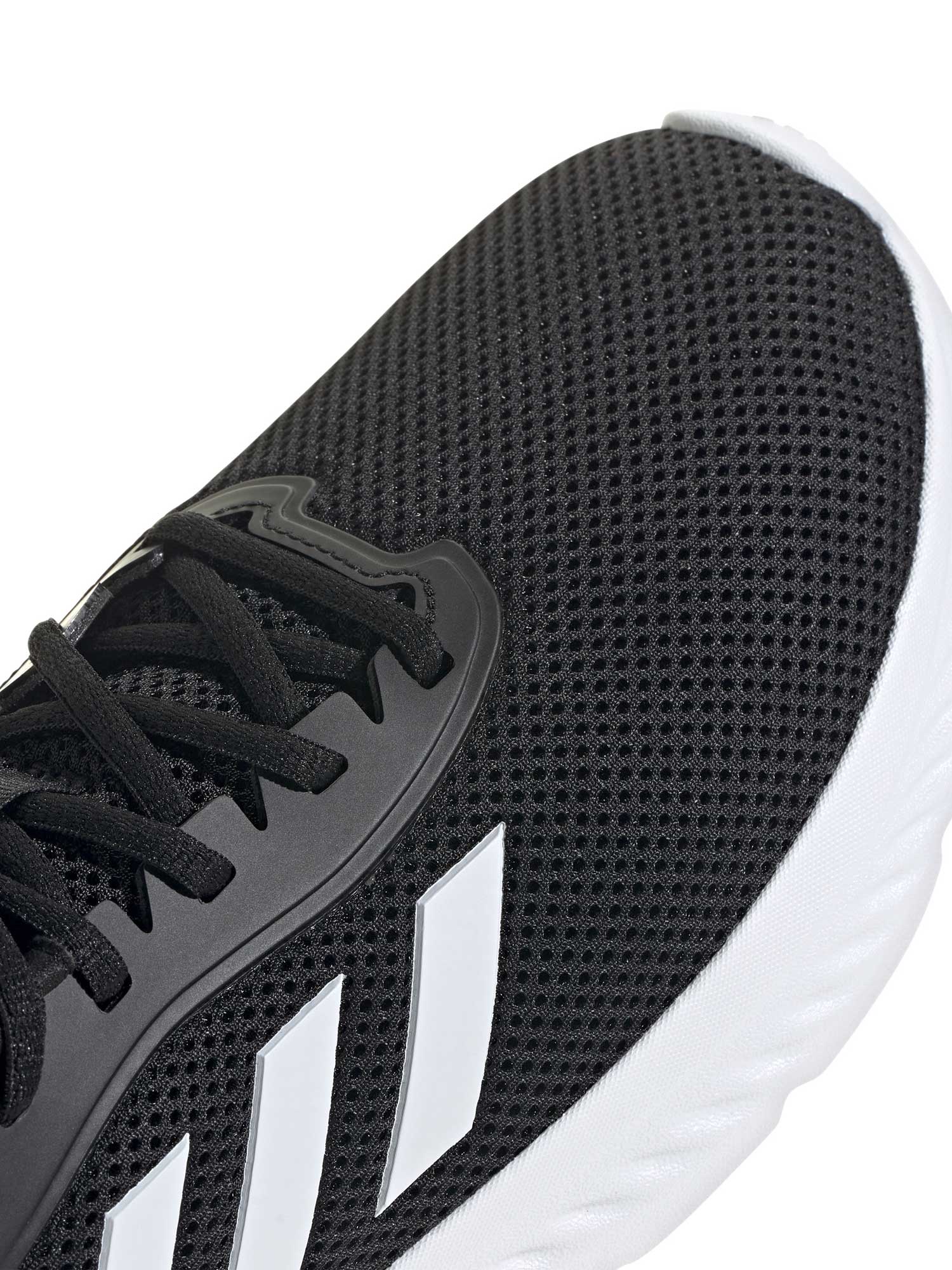 ADIDAS SPORTSWEAR Обувки Cloudfoam Move