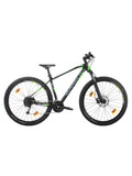 SPRINT Планински велосипед APOLON 29spd 480mm