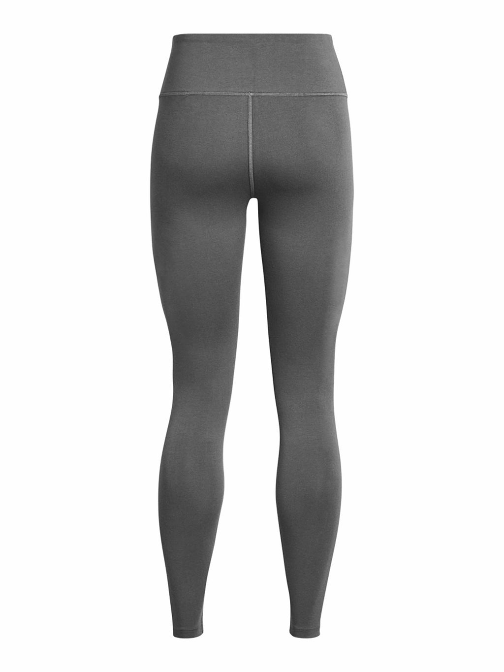 UNDER ARMOUR Клин Rival Legging