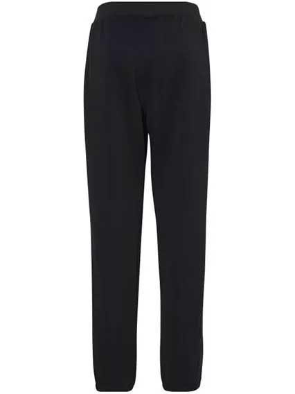Calvin Klein Performance Спортно долнище PW JOGGER