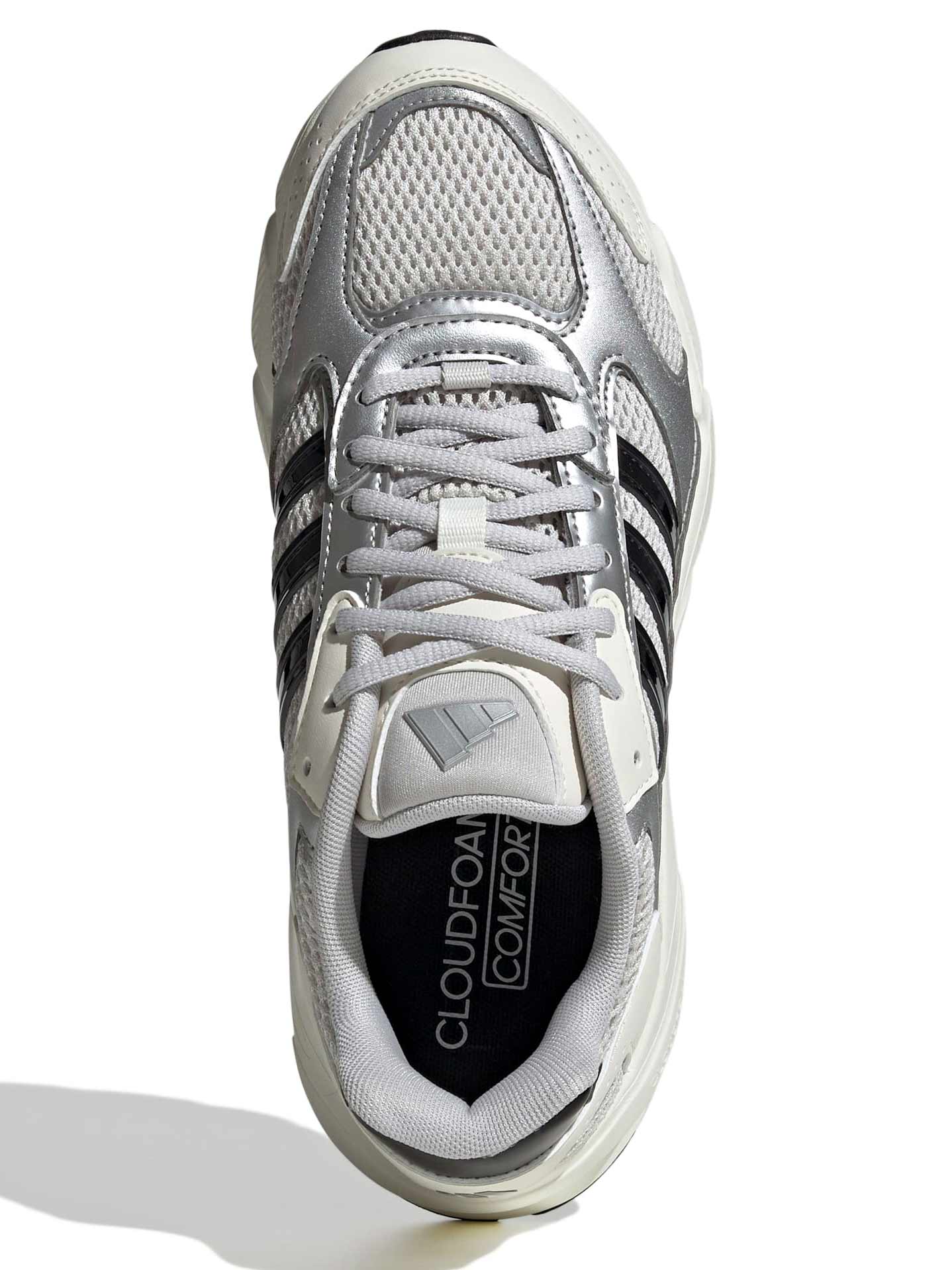 ADIDAS SPORTSWEAR Обувки Crazychaos 2000