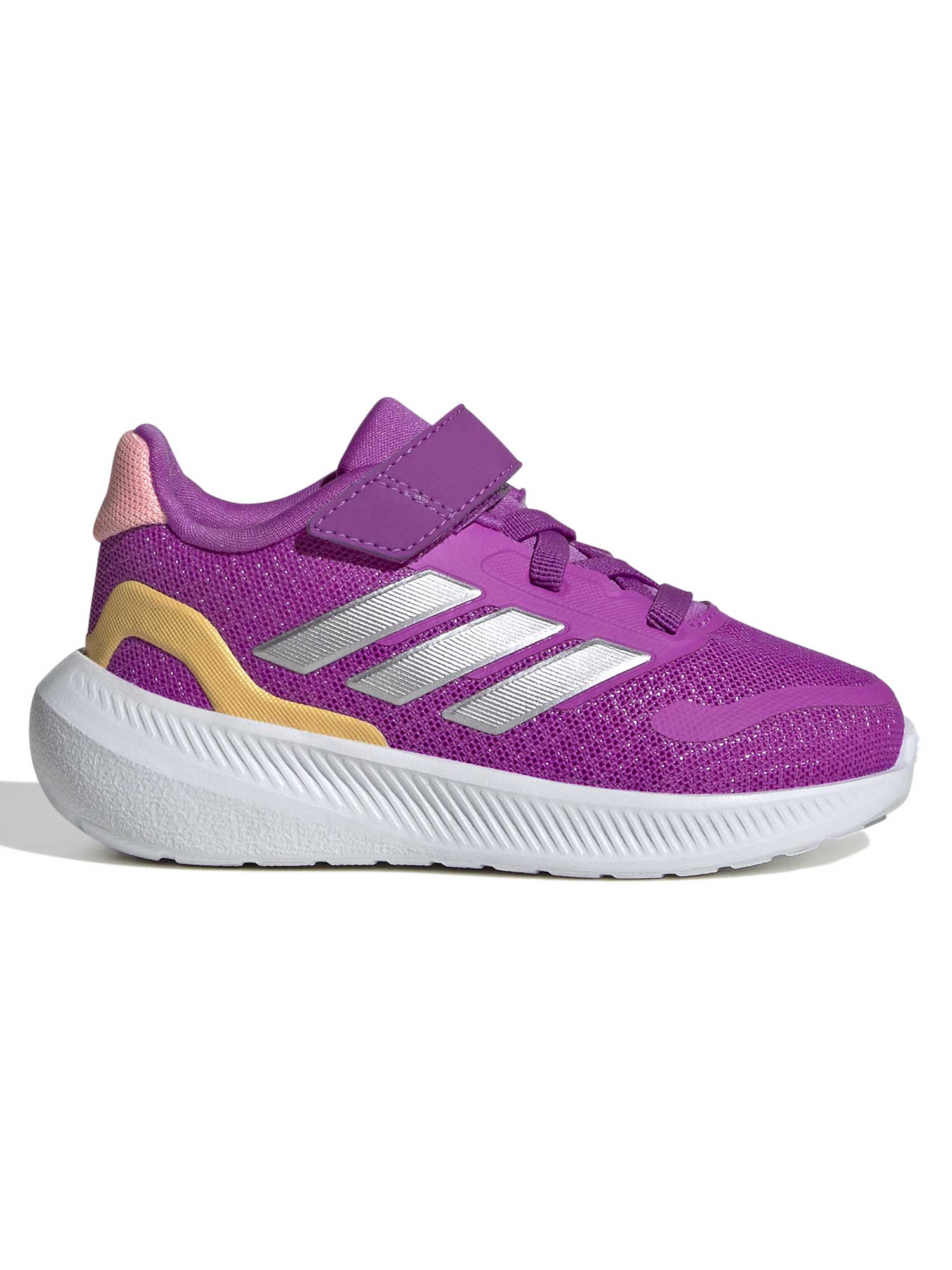 ADIDAS SPORTSWEAR Обувки Runfalcon 5 Kids