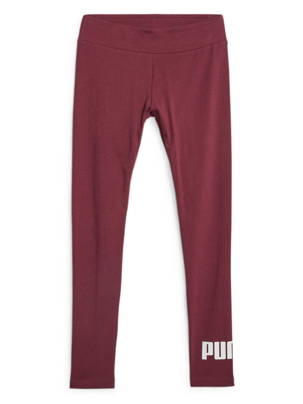 PUMA Клин ESS Logo Leggings (S)