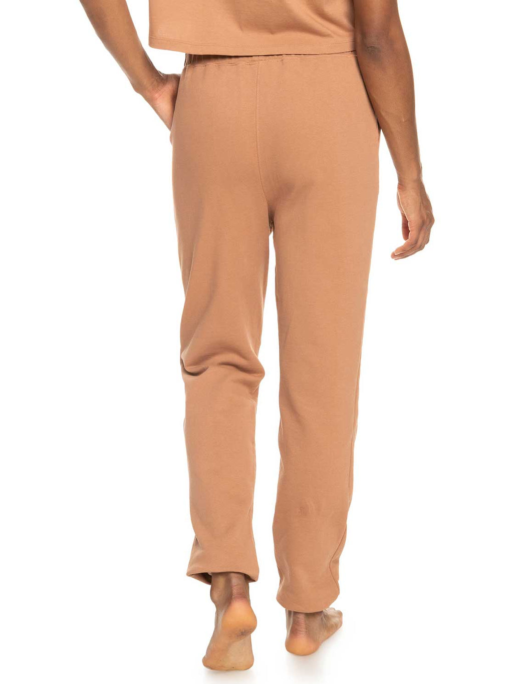 ROXY Спортно долнище ESSENTIAL ENERGY JOGGER