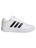 ADIDAS SPORTSWEAR Обувки Court Platform