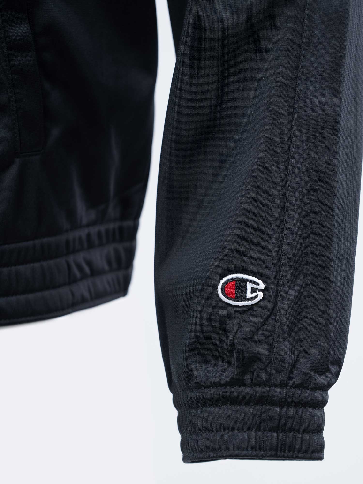 CHAMPION Спортен екип Tracksuit