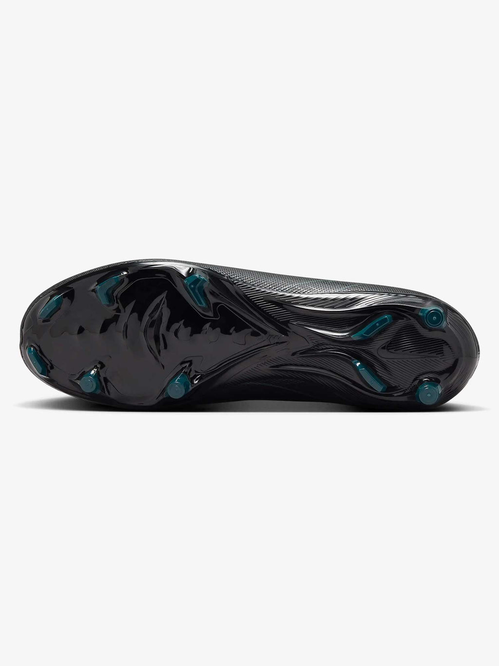 NIKE Обувки ZOOM VAPOR 16 ACADEMY FG\/MG