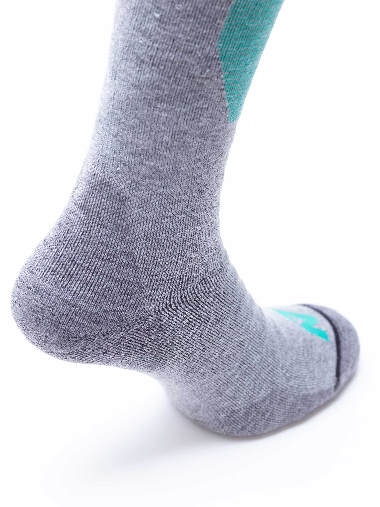 NORDICA Ски чорапи UNI 2-pack 2.0