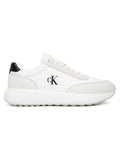 Calvin Klein Jeans Обувки ATHLEISURE RUNNER LACEUP NY-SU