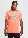 NIKE Тениска M NK DF TEE RLGD IYKYK