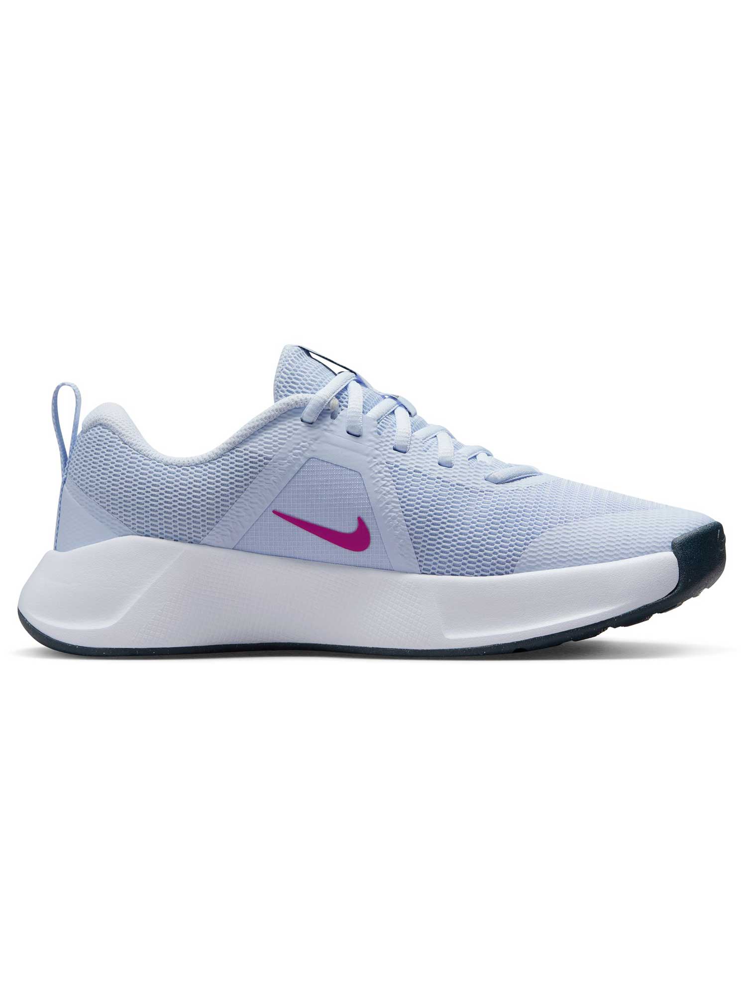 NIKE Обувки W MC TRAINER 3