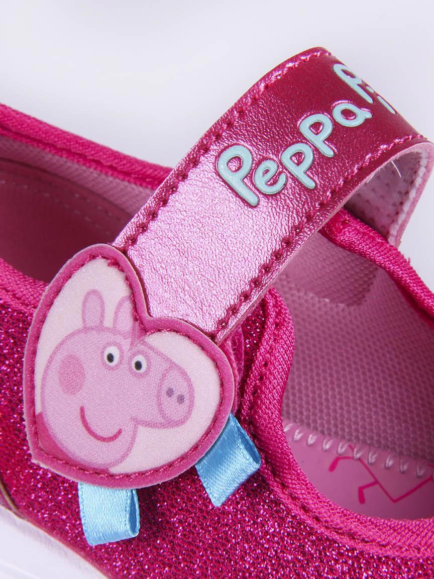 CERDA Обувки PEPPA PIG
