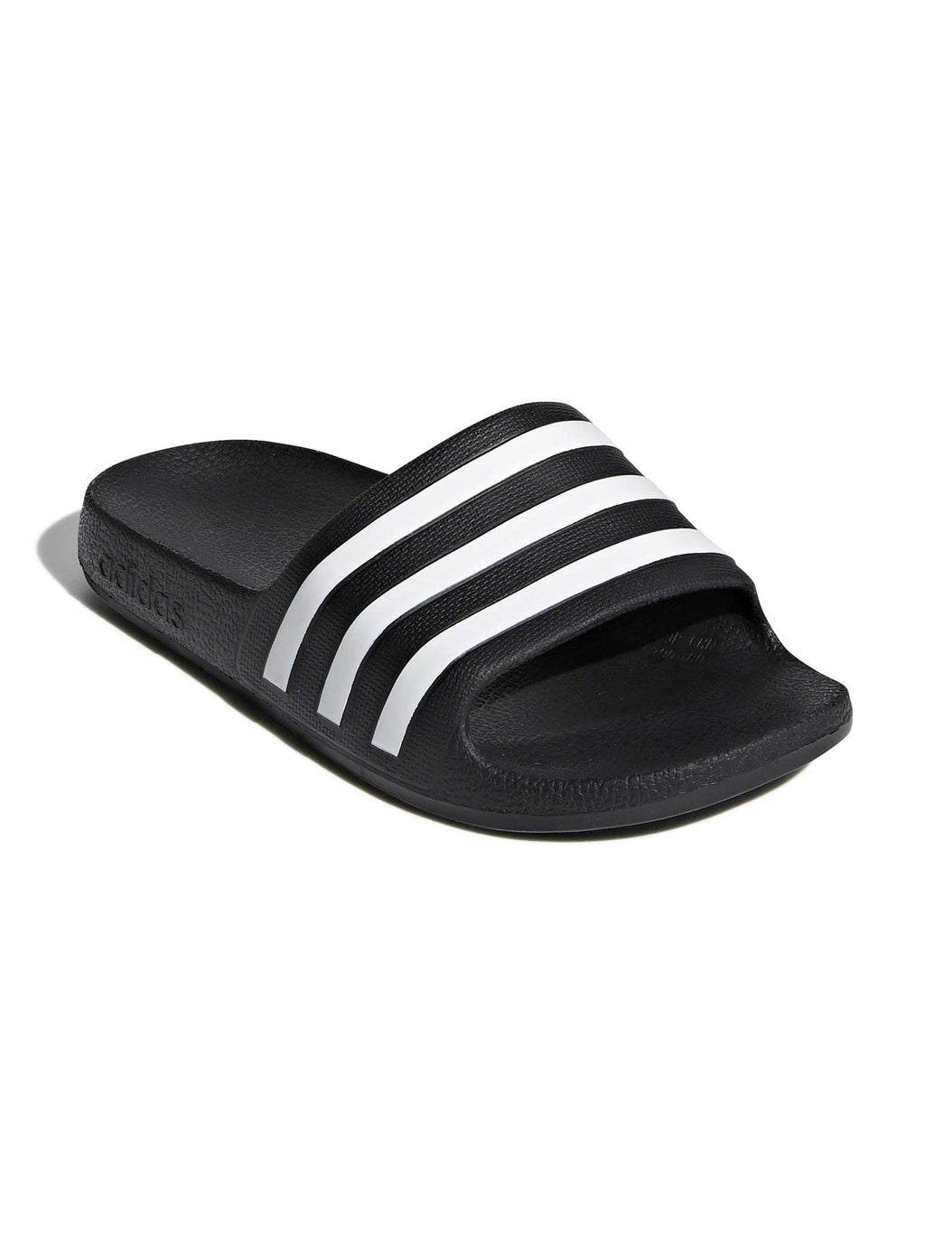 ADIDAS SPORTSWEAR Джапанки Adilette Aqua Slides Kids