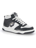 LOTTO Обувки ROCKET 1 AMF II MID JR