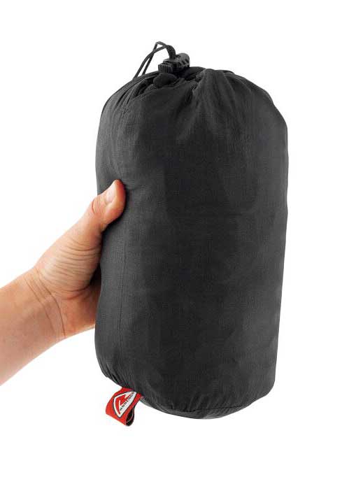 ROBENS Мрежа Trace Hammock Mosquito Net