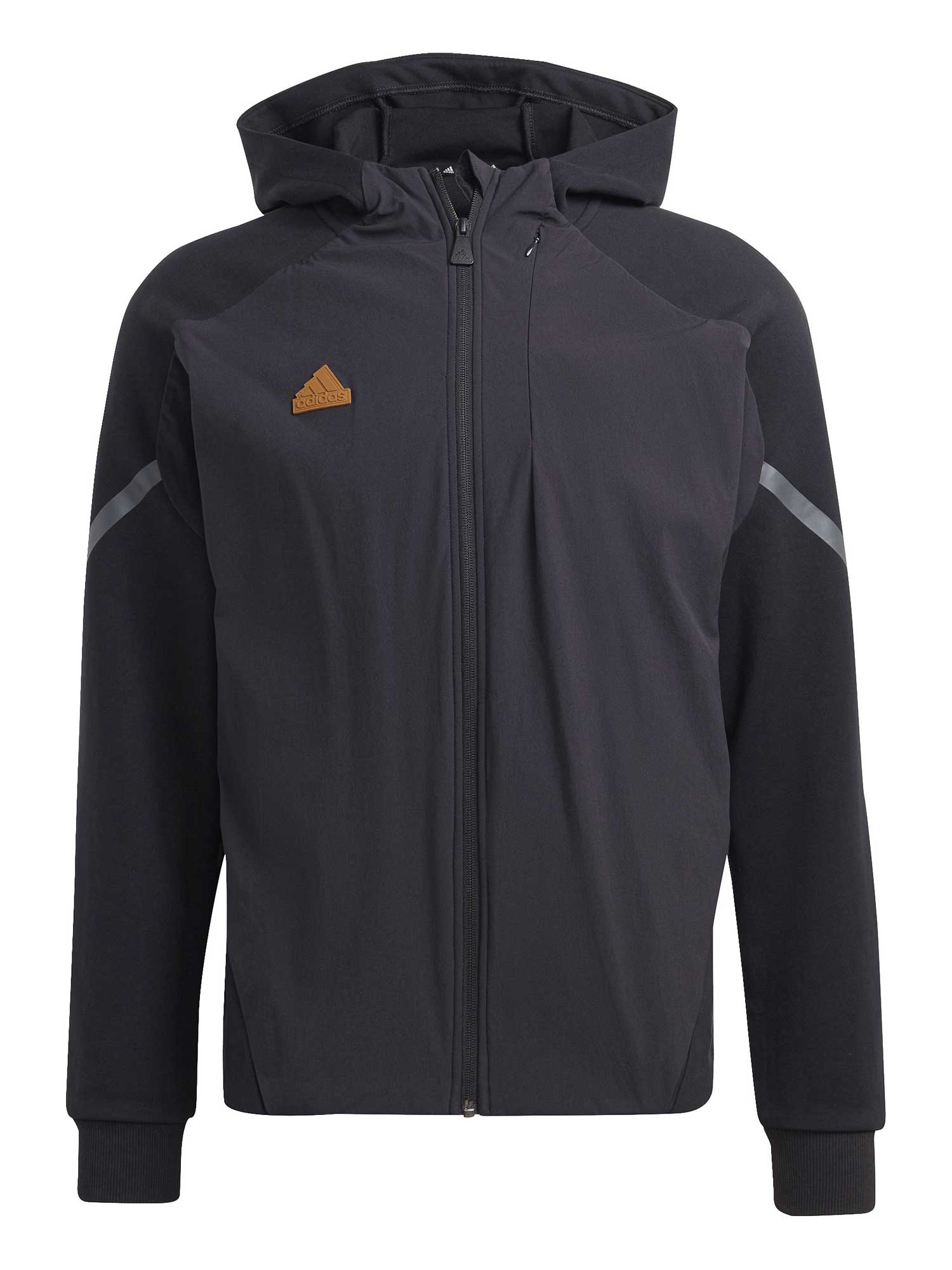 ADIDAS SPORTSWEAR Суитшърт Designed 4 Gameday Premium