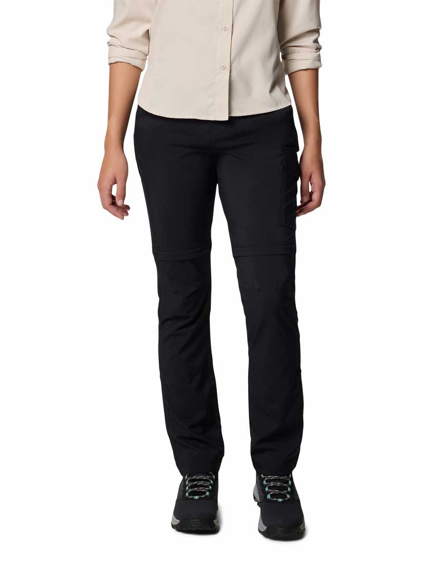 COLUMBIA Панталон Silver Ridge Utility Convertible Pant