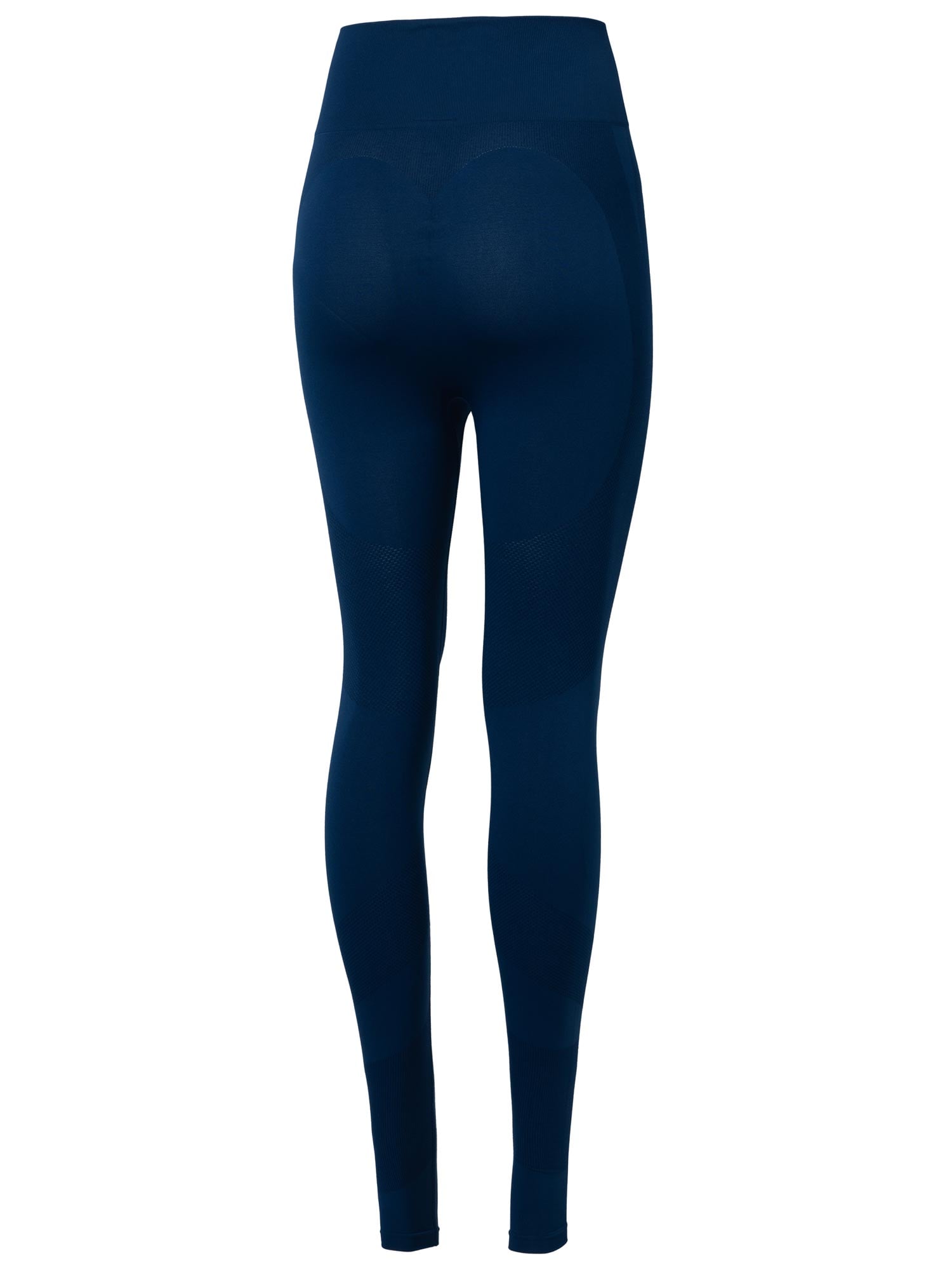 BRILLE Клин Seamless Comfort