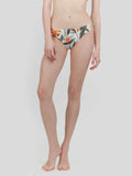 FUNDANGO Бански долнище Innisfil II Jacquard