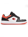 CHAMPION Обувки RD18 2.0 LOW B GS