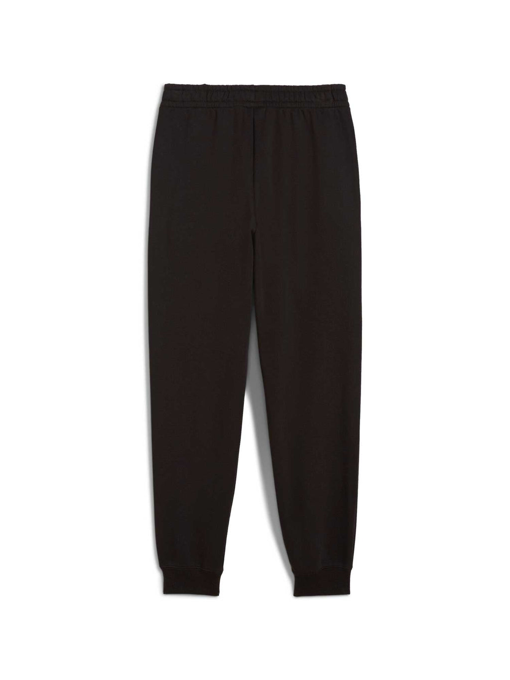 PUMA Спортно долнище ESS No. 1 Logo Sweatpants FL B