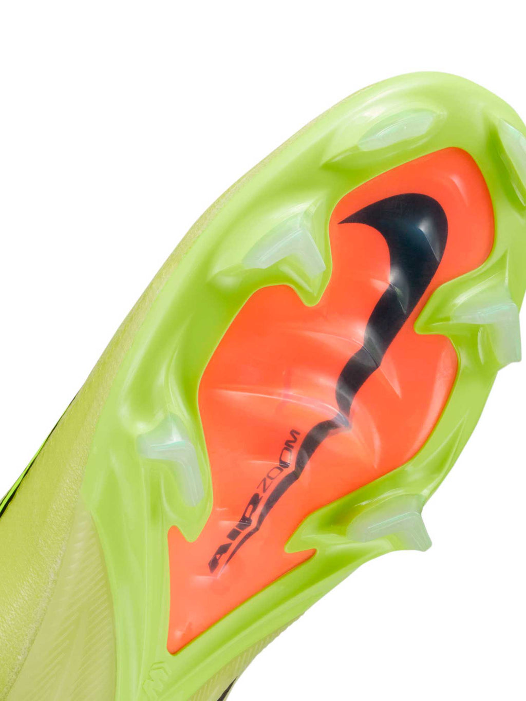 NIKE Обувки ZM VAPOR 16 ELITE FG