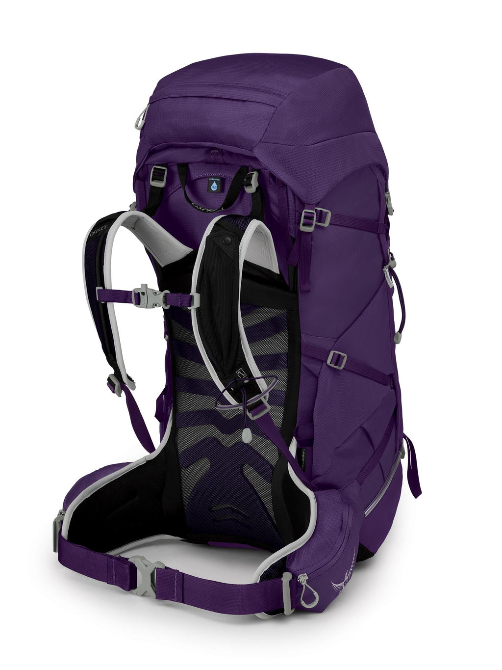 OSPREY Раница Tempest 40