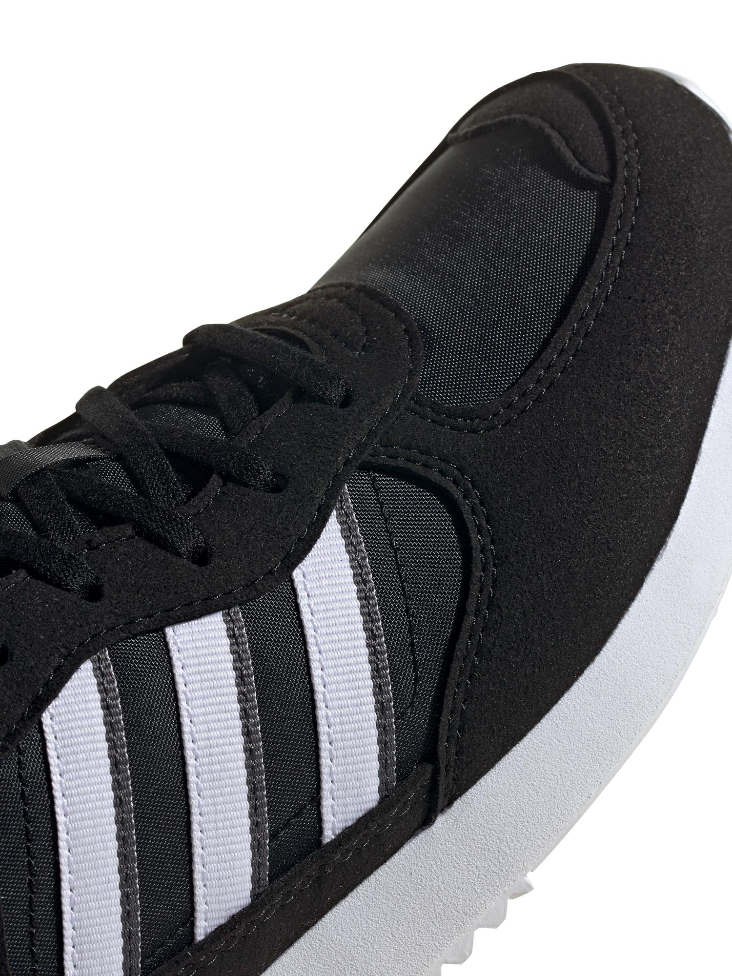 ADIDAS ORIGINALS Обувки Special 21
