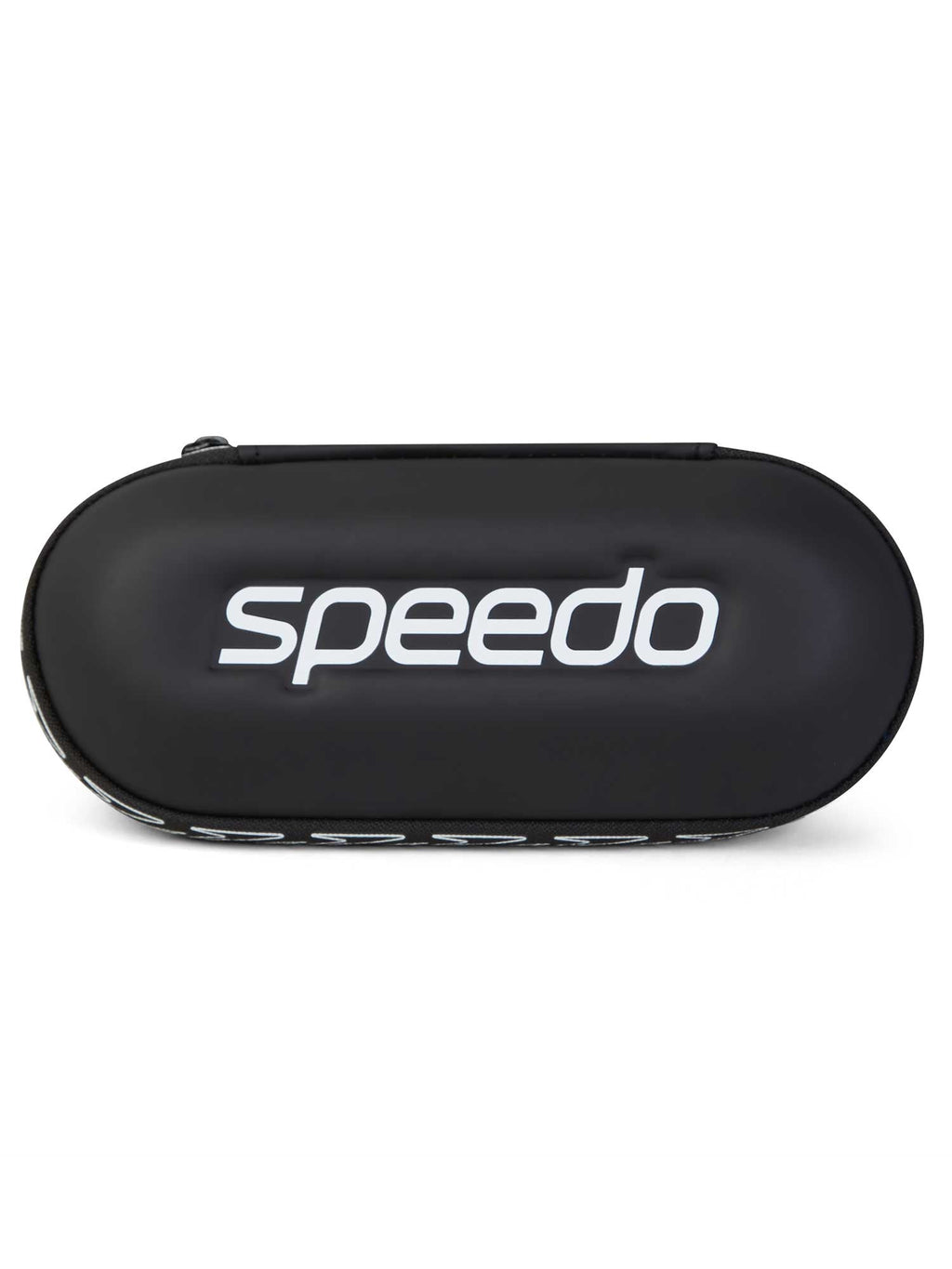 SPEEDO Калъф за плувни очила GOGGLES STORAGE
