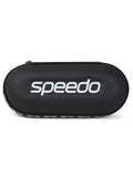 SPEEDO Калъф за плувни очила GOGGLES STORAGE