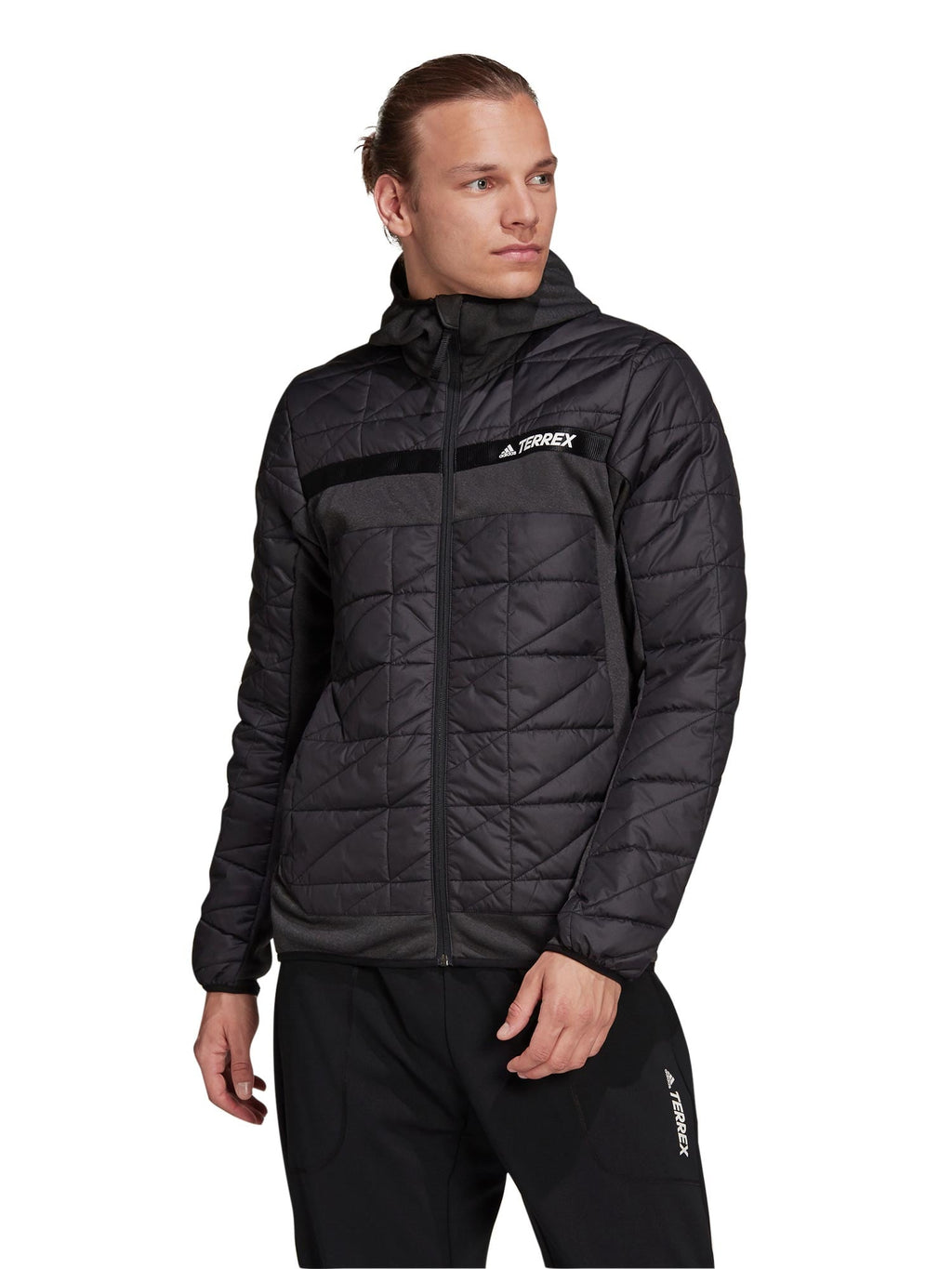 ADIDAS PERFORMANCE Яке Terrex Multi