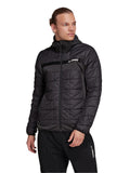 ADIDAS PERFORMANCE Яке Terrex Multi