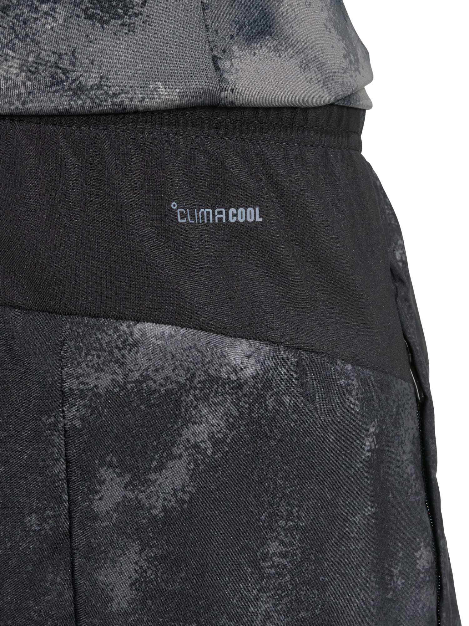 ADIDAS PERFORMANCE Къси панталони Train Essentials Seasonal