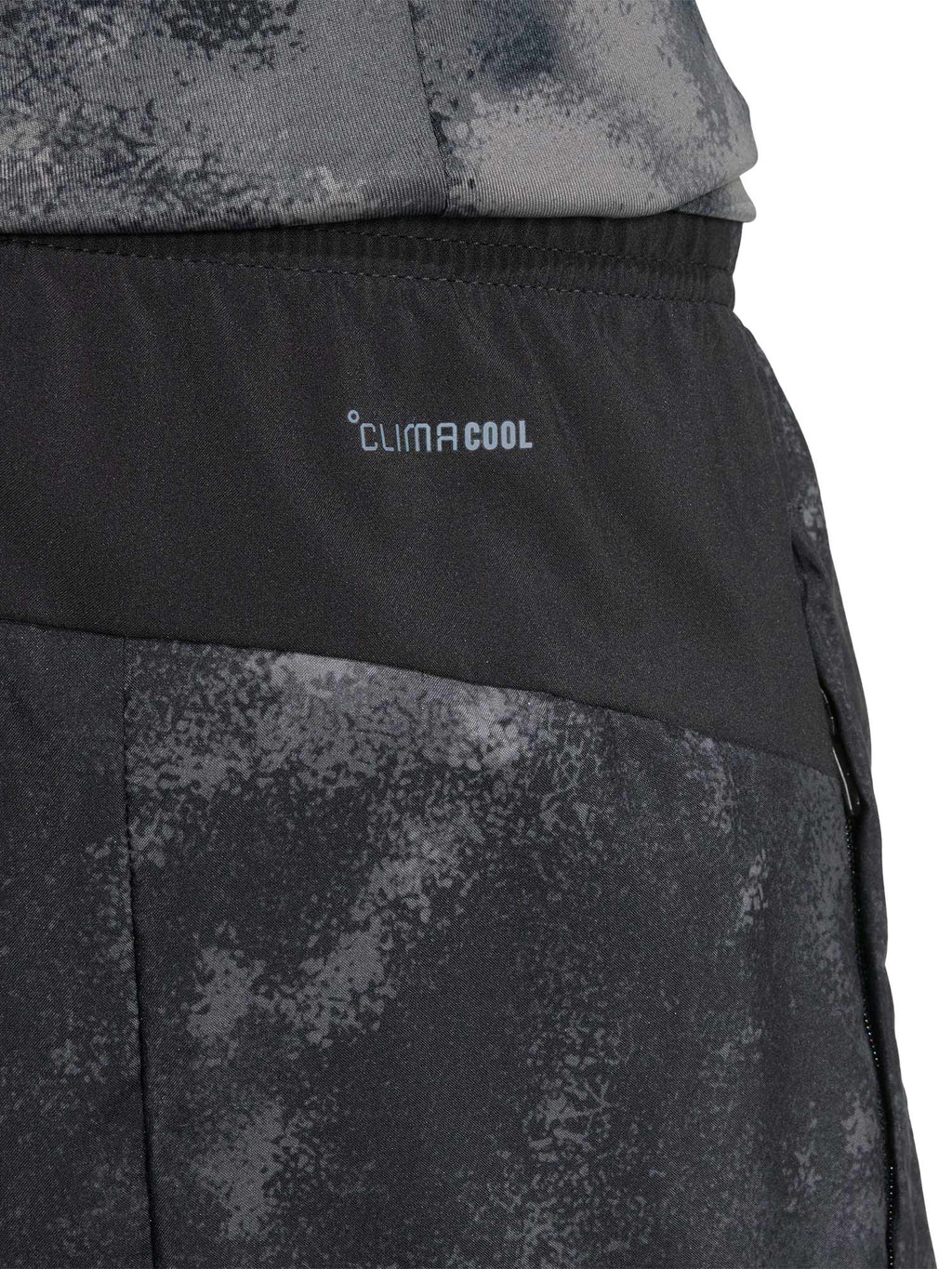 ADIDAS PERFORMANCE Къси панталони Train Essentials Seasonal