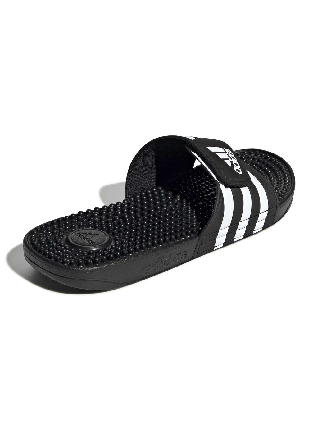 ADIDAS SPORTSWEAR Джапанки Adissage Slides