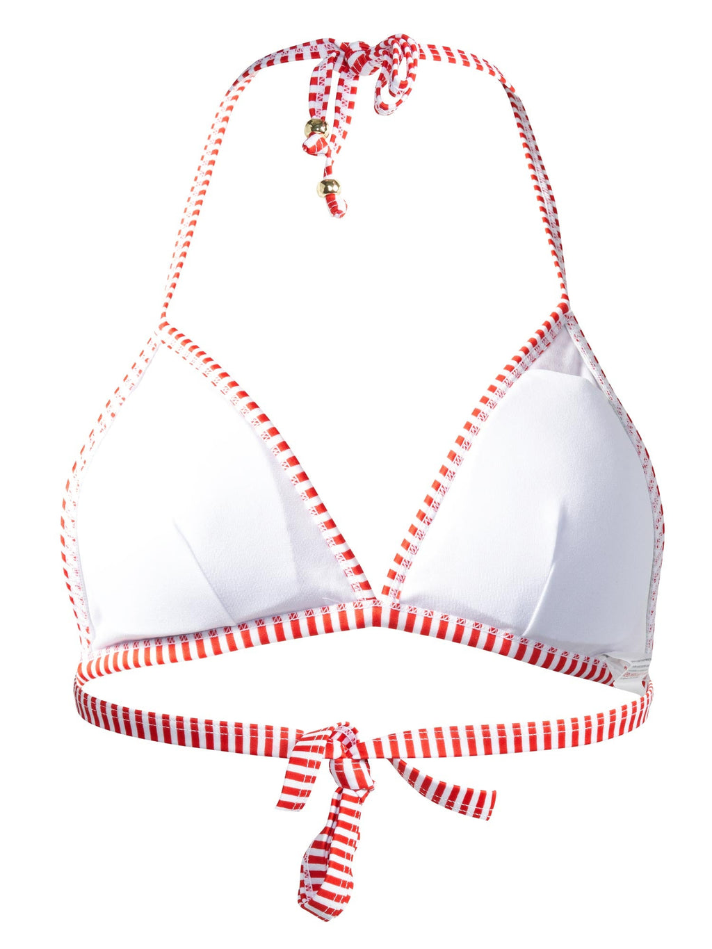 STUF Бански 2 части RIVIERA 1-L