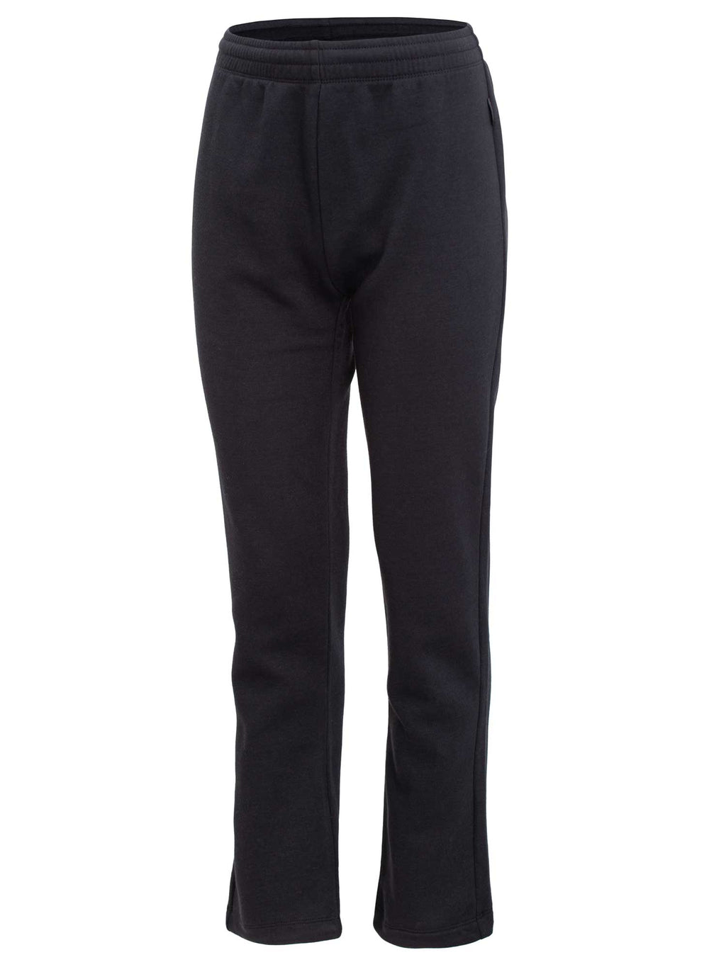 CHAMPION Спортен екип Sweatsuit