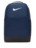 NIKE Раница NK BRSLA M BKPK - 9.5 24L