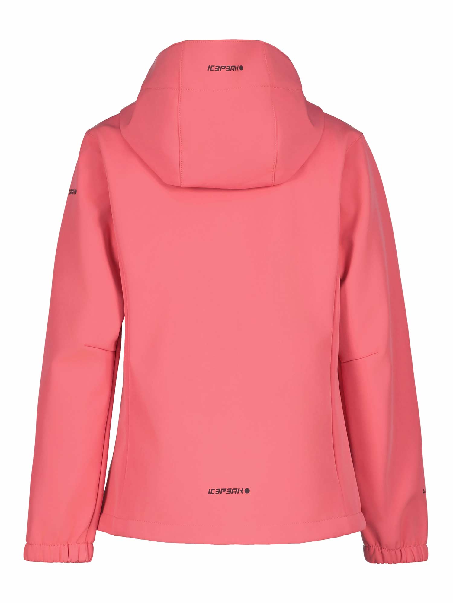 ICEPEAK Яке KOBRYN JR
