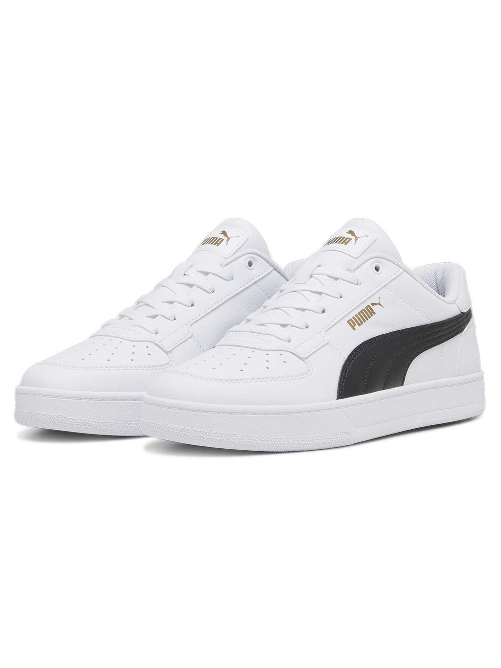 PUMA Обувки Puma Caven 2.0
