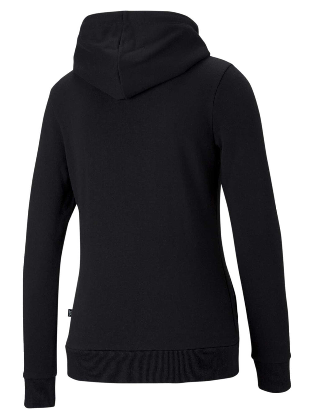 PUMA Суитшърт ESS Logo Hoodie TR