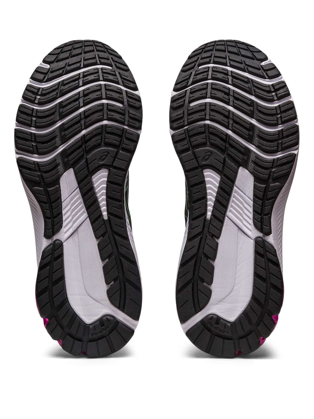 ASICS Обувки GT-1000 11