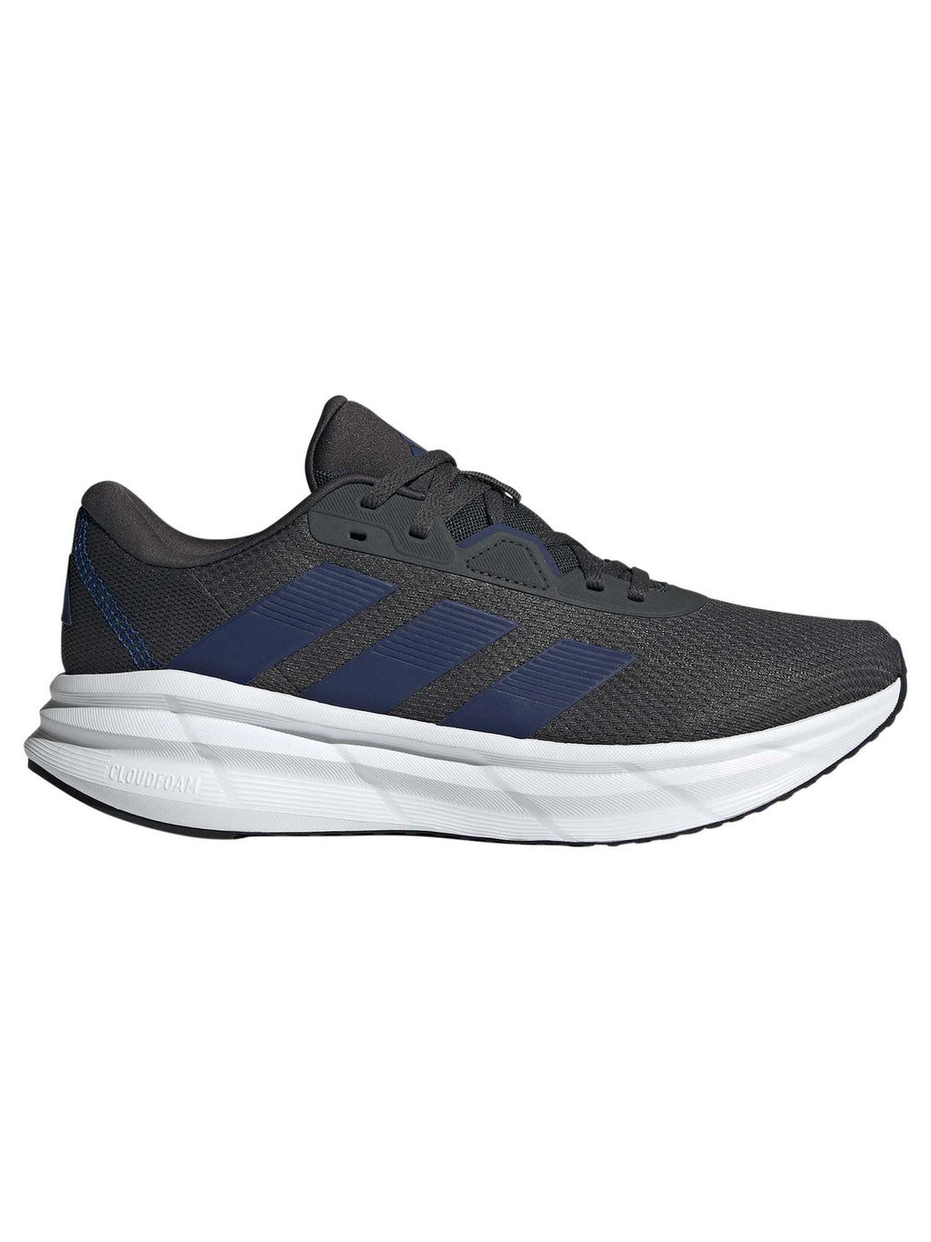 ADIDAS PERFORMANCE Обувки Galaxy 7 Running